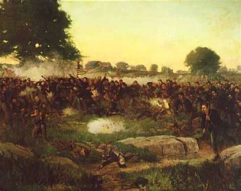 5 Ways To Design The Ultimate 1St Minnesota Infantry Regiment Strategy Today