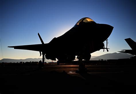 5 Ways To Design The Ultimate F35 Experience Today