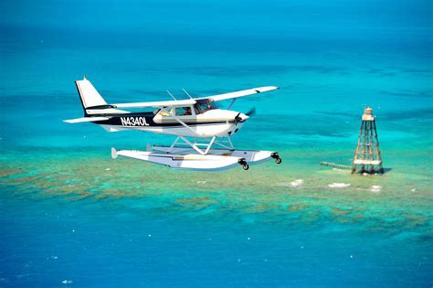 5 Ways To Design The Ultimate Fly Navy Key West Experience