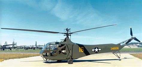 5 Ways To Design The Ultimate Ww2 Helicopter Experience Today