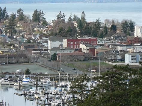 50 Best And Fun Things To Do In Anacortes Washington Touristwire