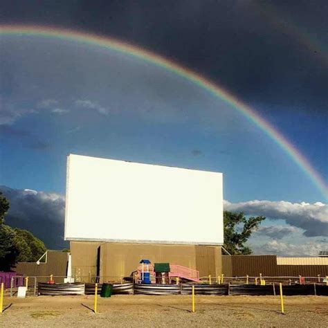 50 Best Drive In Movie Theater Near Me In Every State In The Usa Tripelle