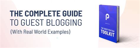 50 Ultimate Secrets Comprehensive Guide To Blogging Success 2023