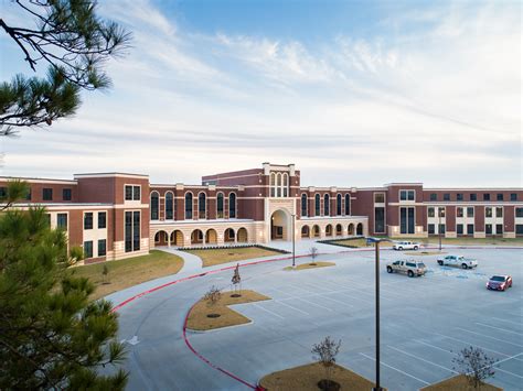 52 Best Schools In Spring Tx In 2020 Shadow Creek Reserve