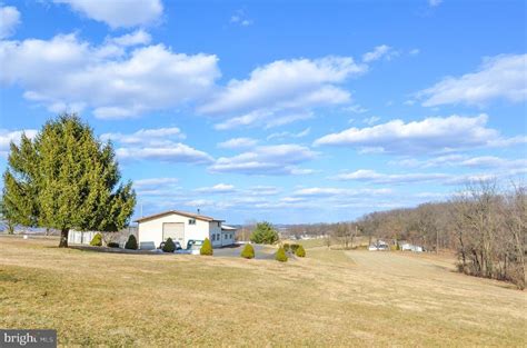 5626 Werleys Corner Rd New Tripoli Pa 18066 Mls Palh110552 Redfin