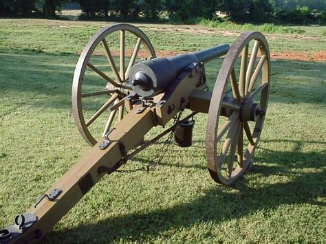 58 Best Images About American Civil War Artillery On Pinterest Civil