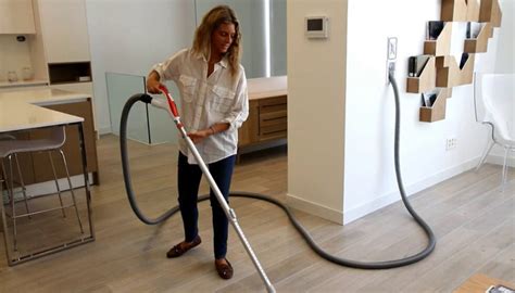 6 Pro Tips To Create Your Perfect Vacuum System Now