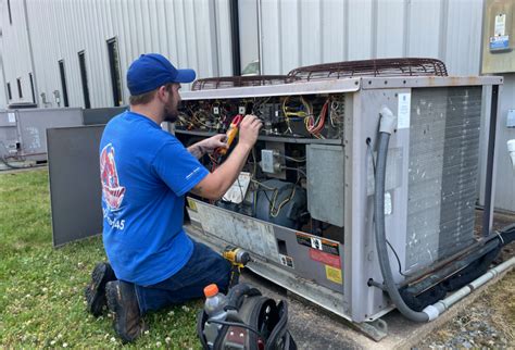 6 Tips To Create An Ultimate Ac Repair Experience Today