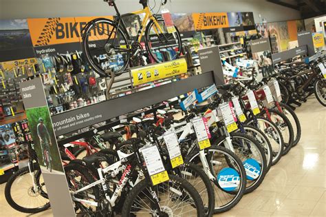 6 Ultimate Ways To Design Your Halfords Experience Today Access To