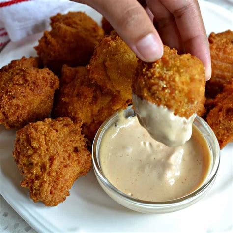 6 Ways To Create The Ultimate Hushpuppy Experience Today