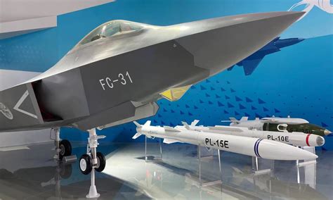 6 Ways To Design The Ultimate Chinese Stealth Jet Today