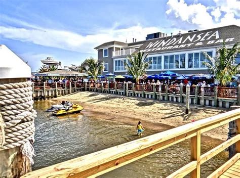 6 Ways To Make Atlantic Highlands Your Perfect Getaway Now