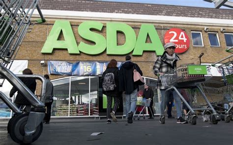 6 Ways To Make The Ultimate Asda Run Today Excel Web