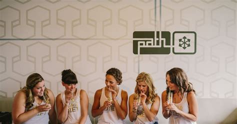 7 Bachelorette Party Planning Rules For One Epic Event