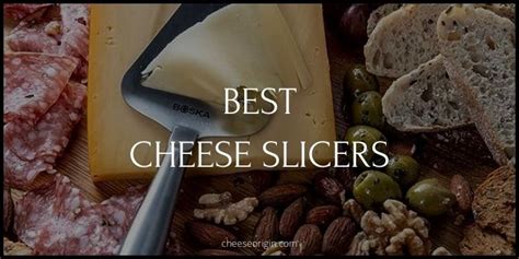 7 Best Cheese Slicers Of 2024 Slice Like A Pro Cheese Origin