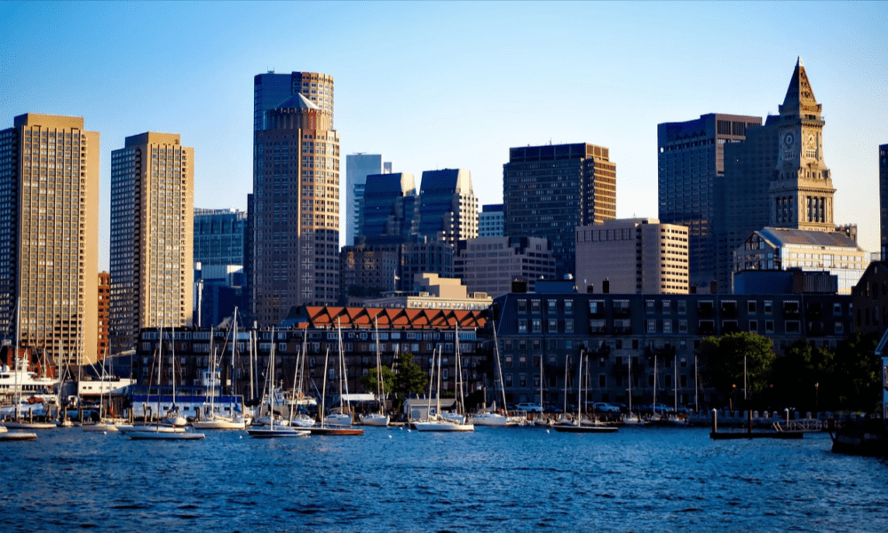 7 Pro Tips For A Perfect Boston To La Relocation