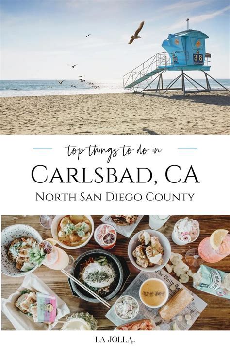 7 Tips To Design The Ultimate Carlsbad Ca Experience Today Hebrew