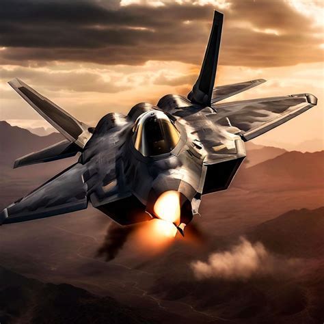 7 Tips To Design The Ultimate F22 Experience Today