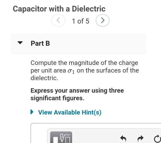 7 Ultimate Tips To Create A Charged Periodic Table Now