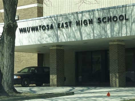 7 Ultimate Tips To Design The Perfect Wauwatosa East High School