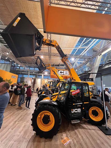 7 Ultimate Tips To Design Your Jcb Experience Today Media Rpgsite