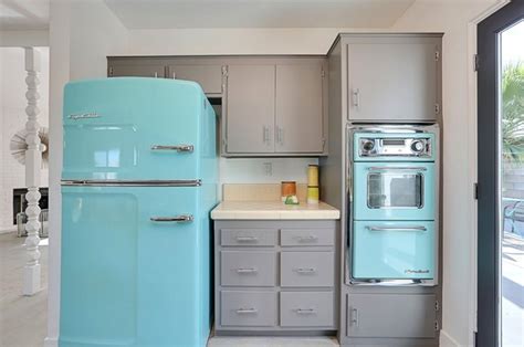 7 Ultimate Tips To Design Your Santa Cruz Appliances Today