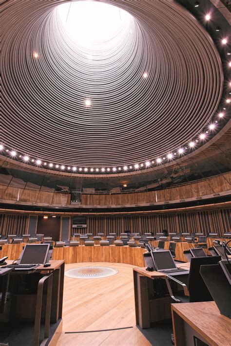 7 Ultimate Tips To Design Your Welsh Parliament Visit Today Media Rpgsite