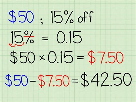 7 Ultimate Ways Create Zeros Now Excel Web