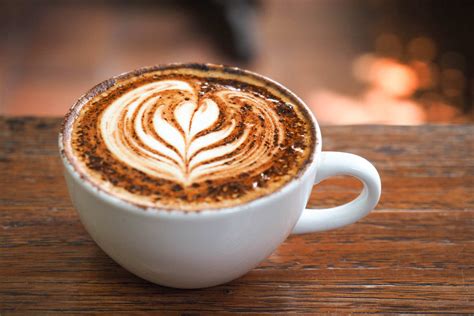 7 Ultimate Ways To Create Mocha Magic Today