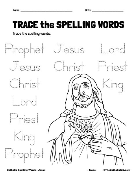 7 Ultimate Ways To Create The Perfect Christian Spelling