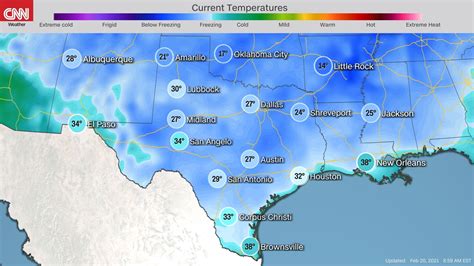 7 Ultimate Ways To Design Your Del Rio Tx Weather Experience Now