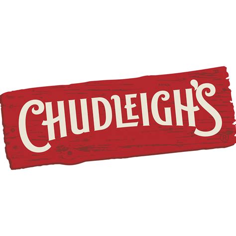 7 Ways To Design The Ultimate Chudleigh's Experience Today