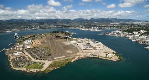 7 Ways To Design The Ultimate Joint Base Pearl Harbor Hickam Experience