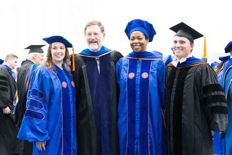 7 Ways To Make The Perfect Uf Grad Degree Choice Today