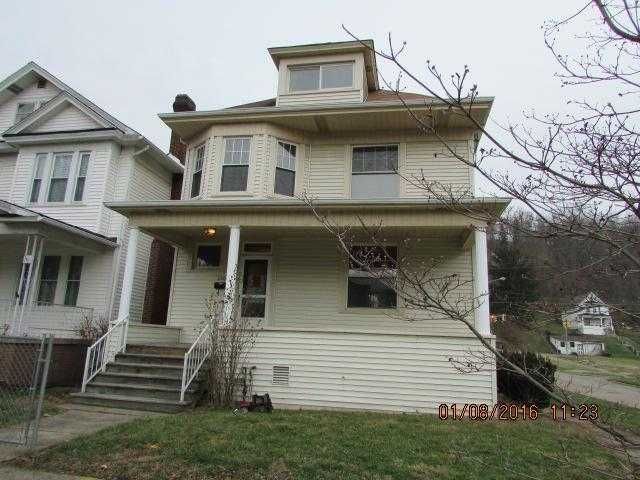 7 Ways To Make Your 2616 Vance Ave. Wheeling Wv Home Ultimate