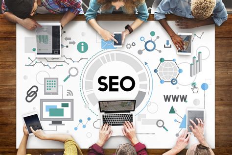 70 Marketing Experts Reveal Their Best Seo Strategies For 2020