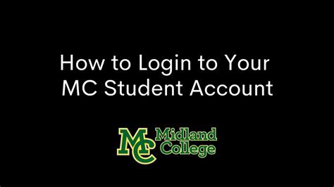 8 Expert Ways To Create A Perfect Mc Login Today