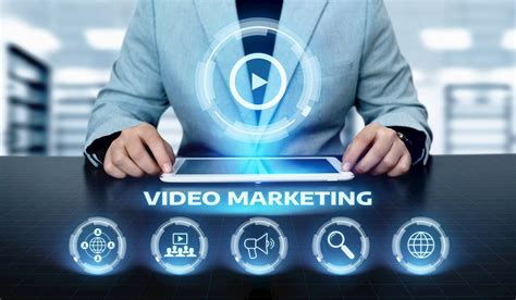 8 Powerful Reasons To Use Video Marketing If You Are A Business Owner