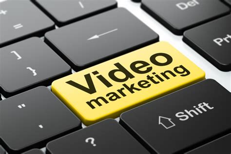 8 Powerful Reasons You Need To Use Video Marketing Trends Dreamgrow