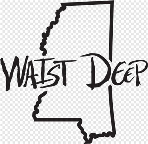 8 Tips To Create The Perfect Mississippi State Icon