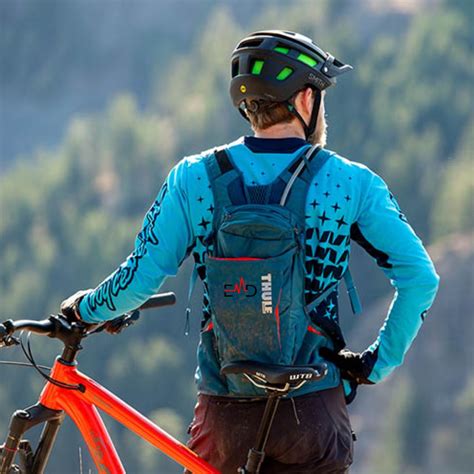 8 Ultimate Hydration Backpack Hacks For The Perfect Adventure