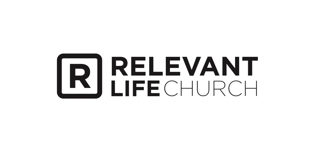 9 Expert Methods To Make Church Relevant For All