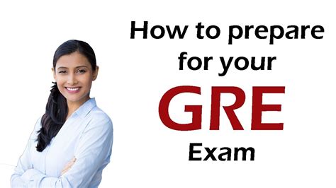 9 Tips For Studying For The Gre Gre Prep Online College Courses Gre