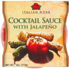 9 Walmart Products Ideas Gourmet Delicious Healthy Italian