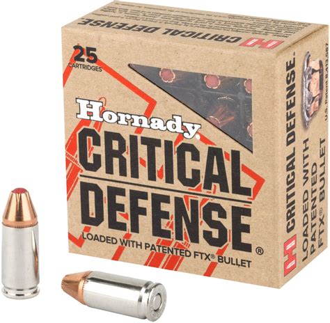 9Mm Ammo Price Comparison Best Deals For Bulk Ammo Buyers Ar15discounts