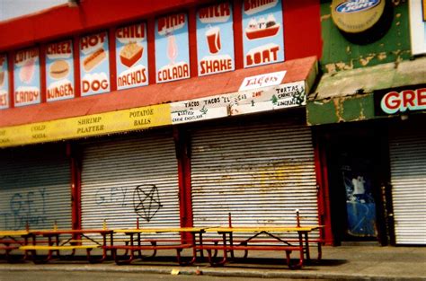 A Complete Guide To Food Stamp Offices In Coney Island: Essential Resources And Tips