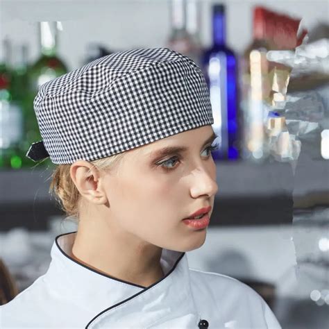 A Guide To Chef S Hats History Types Of Chef Hats Chef S Pencil