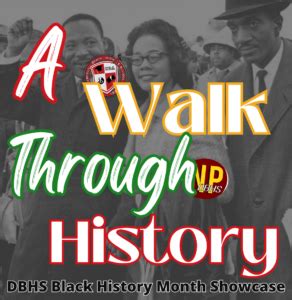 A Walk Through History Deerfield Beach High School