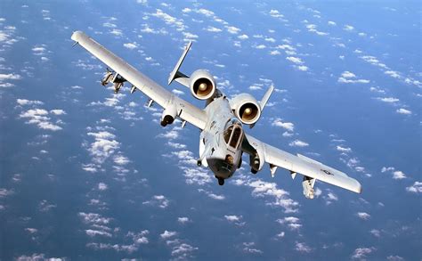 A10 Warthog Wallpaper 74 Images