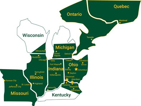 Aberdeen Sd City Map Zip Code Aberdeen Comsult